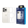 Etui do telefonów 3MK EverClear MagCase do iPhone 15 Pro 5903108657167
